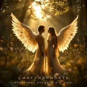 Александр Кендысь